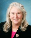 Profile photo of a State Farm Agent named: Victoria Luskin
