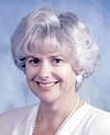 Profile photo of a State Farm Agent named: Karen Barry-Ennis