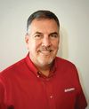 Profile photo of a State Farm Agent named: Dave Crist