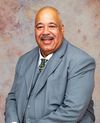 Profile photo of a State Farm Agent named: Richard Canady