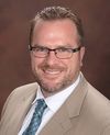 Profile photo of a State Farm Agent named: John Simpson