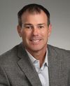 Profile photo of a State Farm Agent named: Troy Coulter