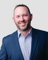 Profile photo of a State Farm Agent named: Brent Stantz