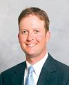 Profile photo of a State Farm Agent named: Dan Runion
