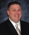 Profile photo of a State Farm Agent named: Trent Rosenkranz
