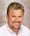 Profile photo of a State Farm Agent named: Joe Lankau