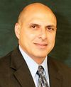 Profile photo of a State Farm Agent named: Sal Causley