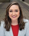 Profile photo of a State Farm Agent named: Kristian Cooper
