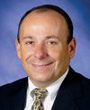 Profile photo of a State Farm Agent named: Bruce Montesano