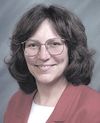 Profile photo of a State Farm Agent named: Theresa Ward
