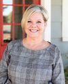 Profile photo of a State Farm Agent named: Lisa Herber