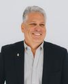 Profile photo of a State Farm Agent named: Jeff Coleman