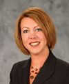 Profile photo of a State Farm Agent named: Jill Willey