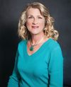 Profile photo of a State Farm Agent named: Gail Johnson