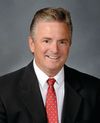 Profile photo of a State Farm Agent named: Chris Munk