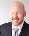 Profile photo of a State Farm Agent named: Nick Mongeau