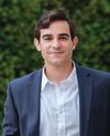 Profile photo of a State Farm Agent named: Ricky Sanchez