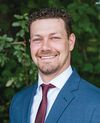 Profile photo of a State Farm Agent named: John Bruner