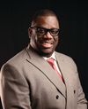 Profile photo of a State Farm Agent named: Stan Causey