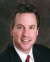 Profile photo of a State Farm Agent named: Rob Fleming