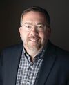 Profile photo of a State Farm Agent named: Brad Griffin