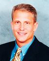 Profile photo of a State Farm Agent named: John McAulay