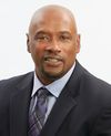 Profile photo of a State Farm Agent named: Willard Murphy