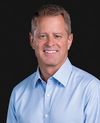 Profile photo of a State Farm Agent named: Doug Aman