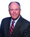Profile photo of a State Farm Agent named: Sig Holcomb