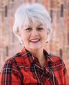 Profile photo of a State Farm Agent named: Nancy Braddock