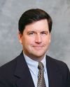 Profile photo of a State Farm Agent named: Jerry McCarthy
