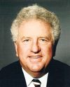 Profile photo of a State Farm Agent named: Larry McIntosh