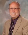 Profile photo of a State Farm Agent named: Mike Atkinson