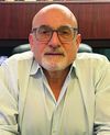 Profile photo of a State Farm Agent named: John DeGirolamo Jr