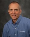Profile photo of a State Farm Agent named: Jon Bergmeier