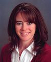 Profile photo of a State Farm Agent named: Mary Hitchcock