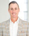 Profile photo of a State Farm Agent named: Jeremy Quinn