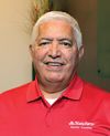 Profile photo of a State Farm Agent named: Joe Gonzalez
