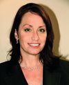 Profile photo of a State Farm Agent named: Kate Leung