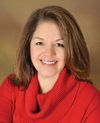 Profile photo of a State Farm Agent named: Kim Adame