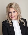 Profile photo of a State Farm Agent named: Kelli Johnson