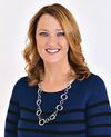 Profile photo of a State Farm Agent named: Mary Rokicki