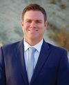 Profile photo of a State Farm Agent named: Mark Hess