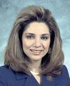 Profile photo of a State Farm Agent named: Toni Medina