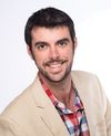 Profile photo of a State Farm Agent named: Brent Troyer