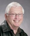 Profile photo of a State Farm Agent named: Art Dorsey