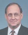 Profile photo of a State Farm Agent named: Ken Lydiksen