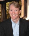 Profile photo of a State Farm Agent named: Rob Naugher