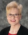 Profile photo of a State Farm Agent named: Kim Snavely