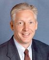 Profile photo of a State Farm Agent named: Pete Mathison
